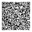 Cnib QR Card