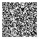 Vancor Supply QR Card