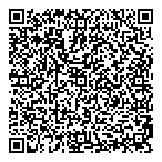 U-Haul Neighborhood Dealer QR Card