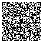 Memere's Home Daycare QR Card