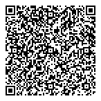 Bertrand Vacuum Cleaners Sales QR Card