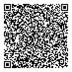 Community Living Welland QR Card