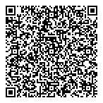 Ontario Appliance Repair QR Card