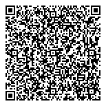 Regional Janitorial Services Inc QR Card