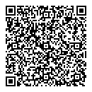 Source QR Card