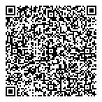 Bentley Leathers  Luggage QR Card