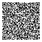 Therapeutic Fitness  Wellness QR Card