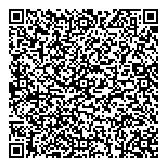 Homestyle Laundromat-Dry Clnng QR Card