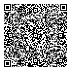 Welland Wado Kai Karate Clubs QR Card