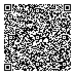 Trillium Railway Co Ltd QR Card