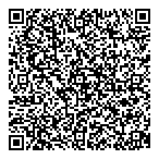 Zero Gravity Physiotherapy QR Card