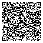 Indigo Books Music QR Card