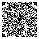 Pelham Hills QR Card