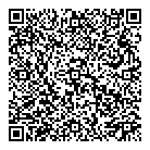 Royal Pet Spa QR Card