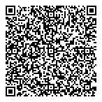 Thies Bogner Master Phtgrphr QR Card