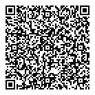 Kouros E P Md QR Card