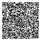 Niagara Regional Police QR Card