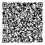 Roman Catholic Churches QR Card