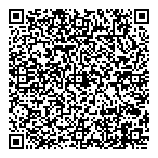 Cooperative Beauparlant QR Card