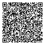 Niagara Accounting  Bookkpng QR Card