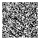 Adelina's Catering QR Card