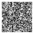 L  S Roofing QR Card