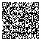 Welland Cemetery QR Card