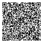 P M General Contractor QR Card