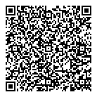 Dollarama QR Card