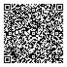 Sleep Factory QR Card