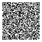 Niagara Roofmasters QR Card