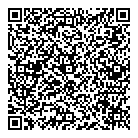 Mr Lube QR Card