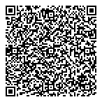 World Upholstery QR Card