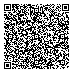 Trinity College Of Music QR Card