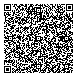 Down To Earth Natural Foods QR Card