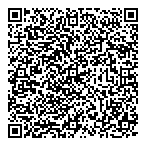 Pronto Consulting QR Card