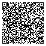 Academy For Mathematics-Englsh QR Card