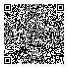 Illumiti QR Card