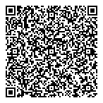 Century Private School QR Card