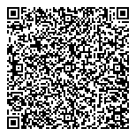 Mcmachinery Systm Canada Inc QR Card