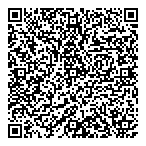 Sbm Foods Sales  Marketing QR Card