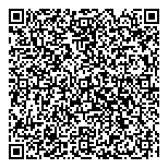 Mapletherm Engineering Inc QR Card