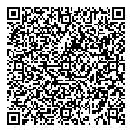 L Magyar Enterprises Ltd QR Card