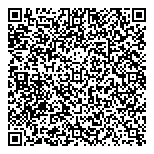 Elgin Mills Cemetery Cremation QR Card