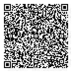 Paulette Popp Piano Studio QR Card