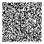 Loblaws Pharmacy QR Card