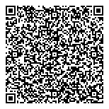 Kumon Math-Reading Centre QR Card