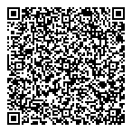 Discount Car  Truck Rental QR Card