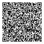 Salvation Army Richmond Hl QR Card