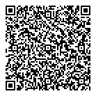 Cash Money QR Card